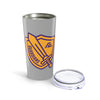 FCA Guardians Tumbler Mug