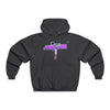 Dooney Johnson Vintage Hoodie