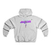 Dooney Johnson Vintage Hoodie