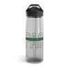 New Trier PAO Water Bottle