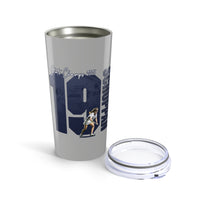 Lily Schupan Tumbler Mug