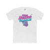 Team Herro Hoop Graphic Tee