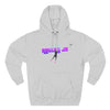 Mikey Rogers Jr. Hoodie