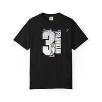 Eloise Franklin Graphic T-Shirt New Trier