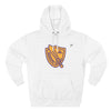 FCA Guardians Hoodie
