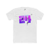 Deuce McDuffie Graphic Tee