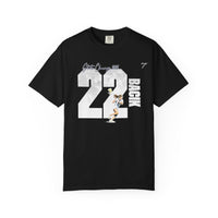 Celia Bacik Graphic T-Shirt New Trier