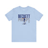 Beckett Phillips Adult Tee