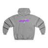 Dooney Johnson Vintage Hoodie
