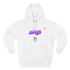 Max Jones Hoodie