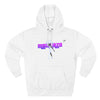Sam Mbingazo Hoodie