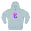 Jack Kohnen Hoodie