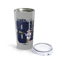 Lauren Sullivan Tumbler Mug