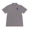 Beckett Phillips Polo Shirt