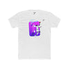 Jaquan Turner Graphic Tee