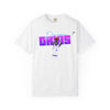 Donovan Davis Vintage Tee