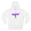 Vaughn Karvala Hoodie