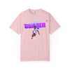 Jaquan Turner Vintage Tee