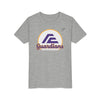FCA Guardians Youth Tee
