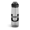 Fundamental U Water Bottle