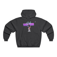 Gabe Whited Vintage Hoodie