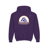 FCA Guardians Youth Hoodie