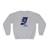 Beckett Phillips Crewneck