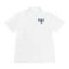 Beckett Phillips Polo Shirt
