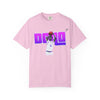 Donovan Davis Vintage Tee