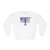 Beckett Phillips Crewneck