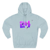 Deuce McDuffie Hoodie