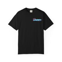 Team Herro Vintage Tee