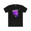 Darrius Hawkins Graphic Tee