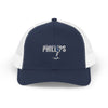Beckett Phillips Cap