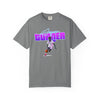 Jaquan Turner Vintage Tee