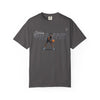 Jordan Williams Vintage Tee