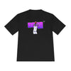 Donovan Davis Dri Fit Graphic Tee