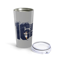 Riley Nolan Tumbler Mug