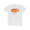 Team Herro Peach Graphic Tee