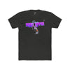 Deuce McDuffie Graphic Tee
