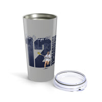 Anna Mawicke Tumbler Mug