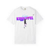 Kager Knueppel Vintage Tee