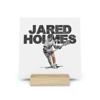 Jared Holmes Desktop Photo