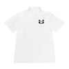 Fundamental U Polo