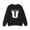 Fundamental U Crewneck
