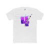 Darrius Hawkins Graphic Tee
