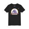 FCA Guardians Youth Tee