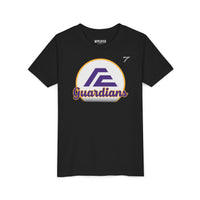 FCA Guardians Youth Tee