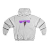 Darrius Hawkins Vintage Hoodie