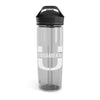 Fundamental U Water Bottle